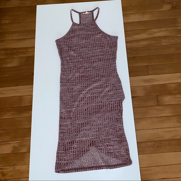 Urban Outfitters Dresses & Skirts - Urban Outfitters Tulip